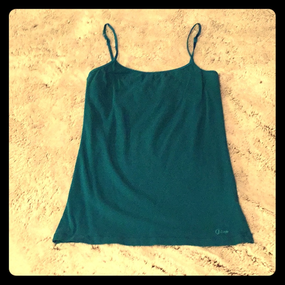 Camisole